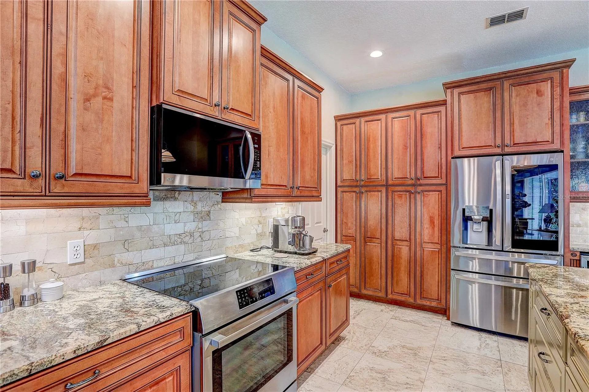 2812 Clubhouse Drive Plant City FL 33566