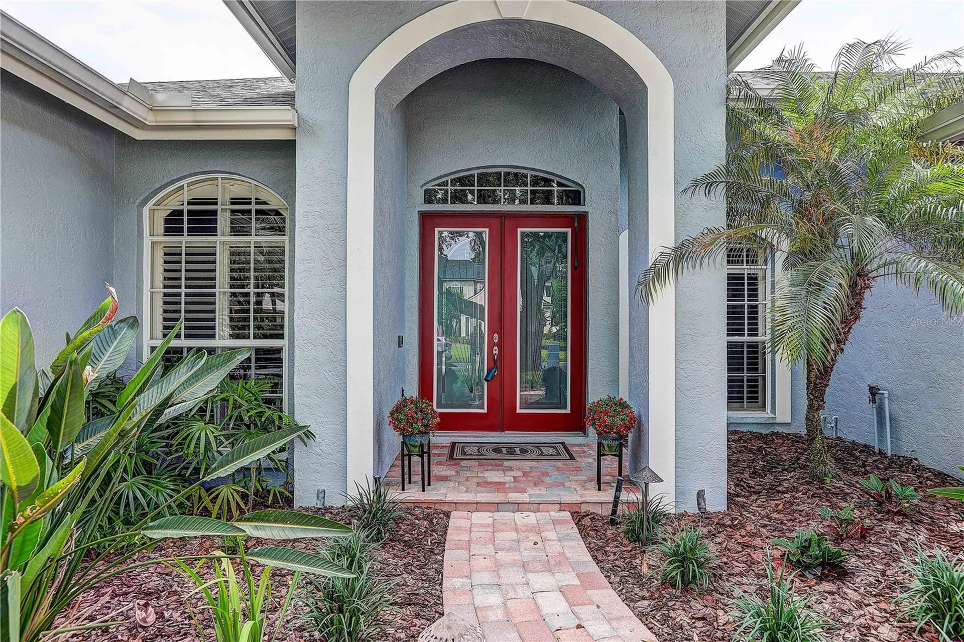 2812 Clubhouse Drive Plant City FL 33566