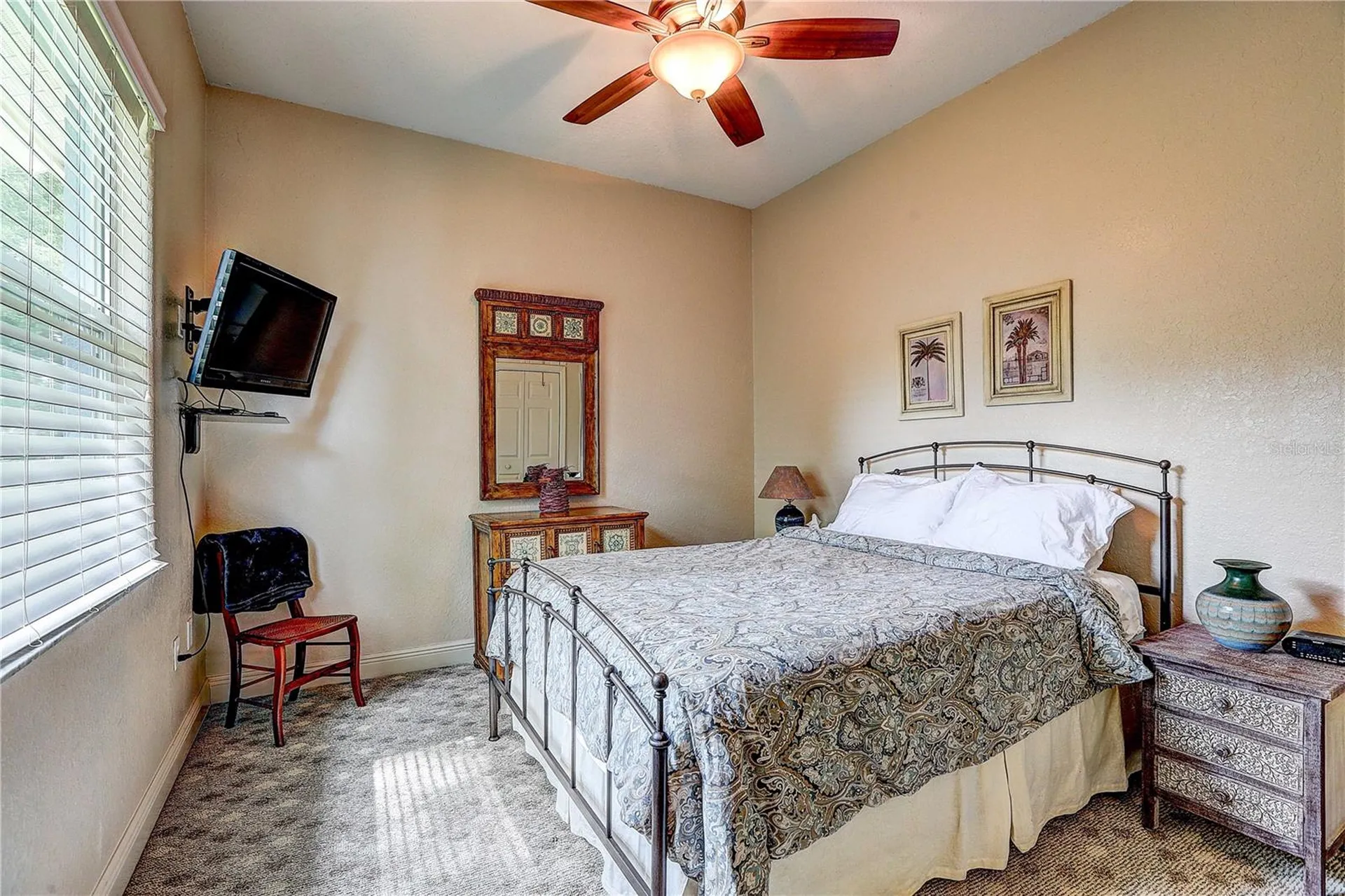 2812 Clubhouse Drive Plant City FL 33566