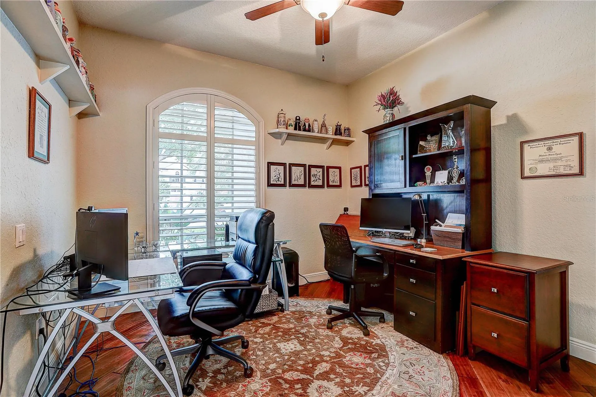 2812 Clubhouse Drive Plant City FL 33566