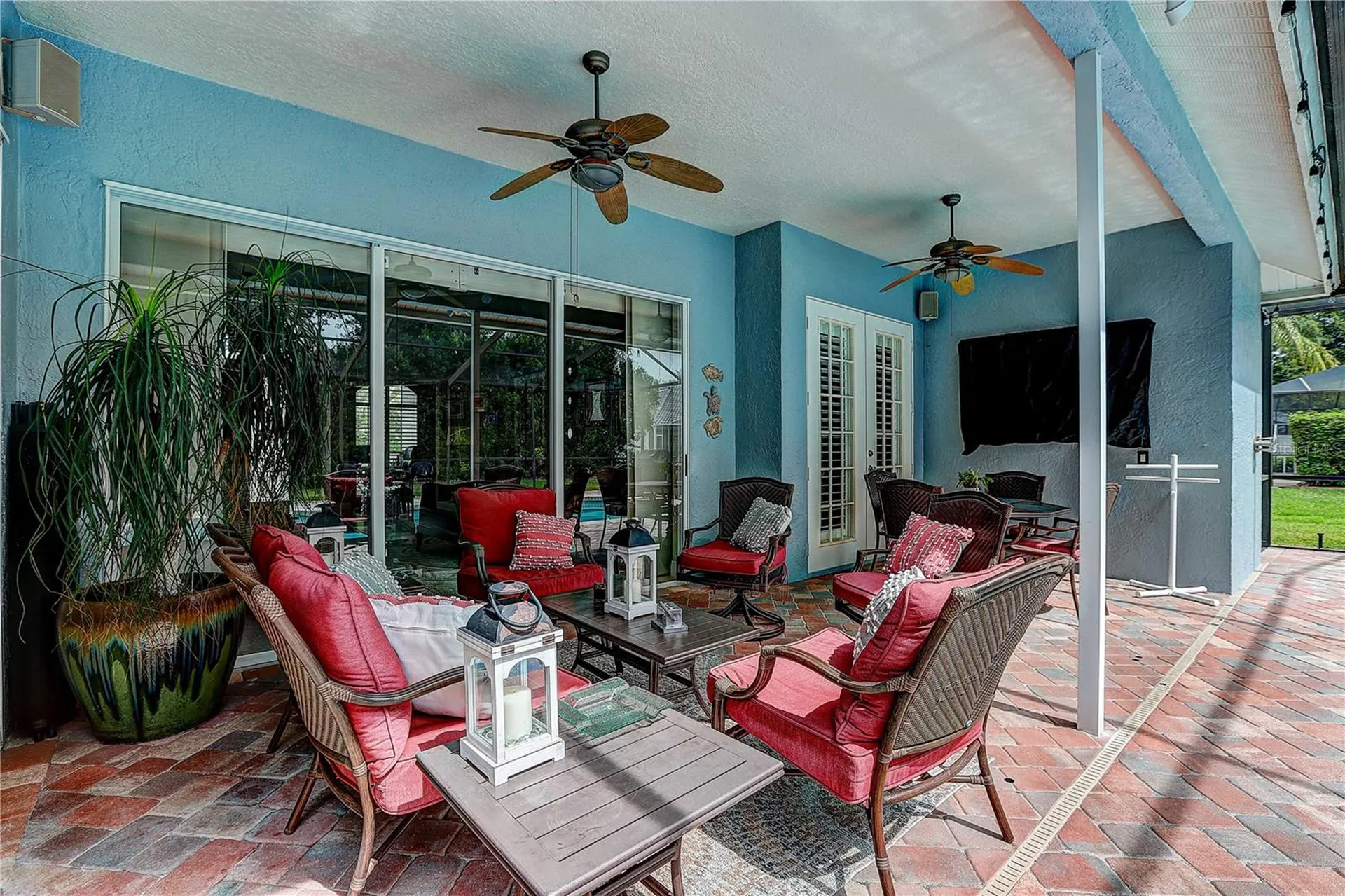 2812 Clubhouse Drive Plant City FL 33566