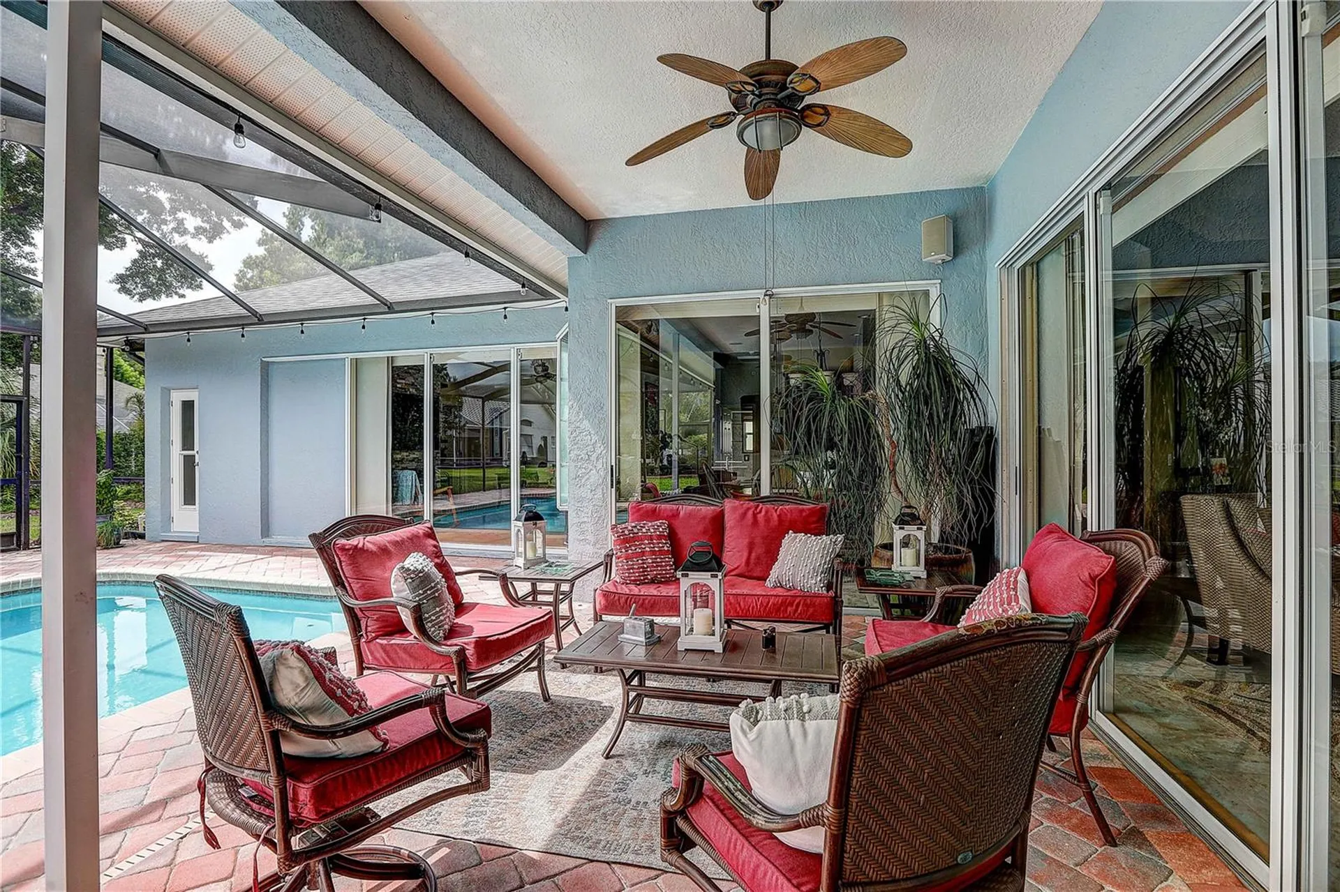 2812 Clubhouse Drive Plant City FL 33566