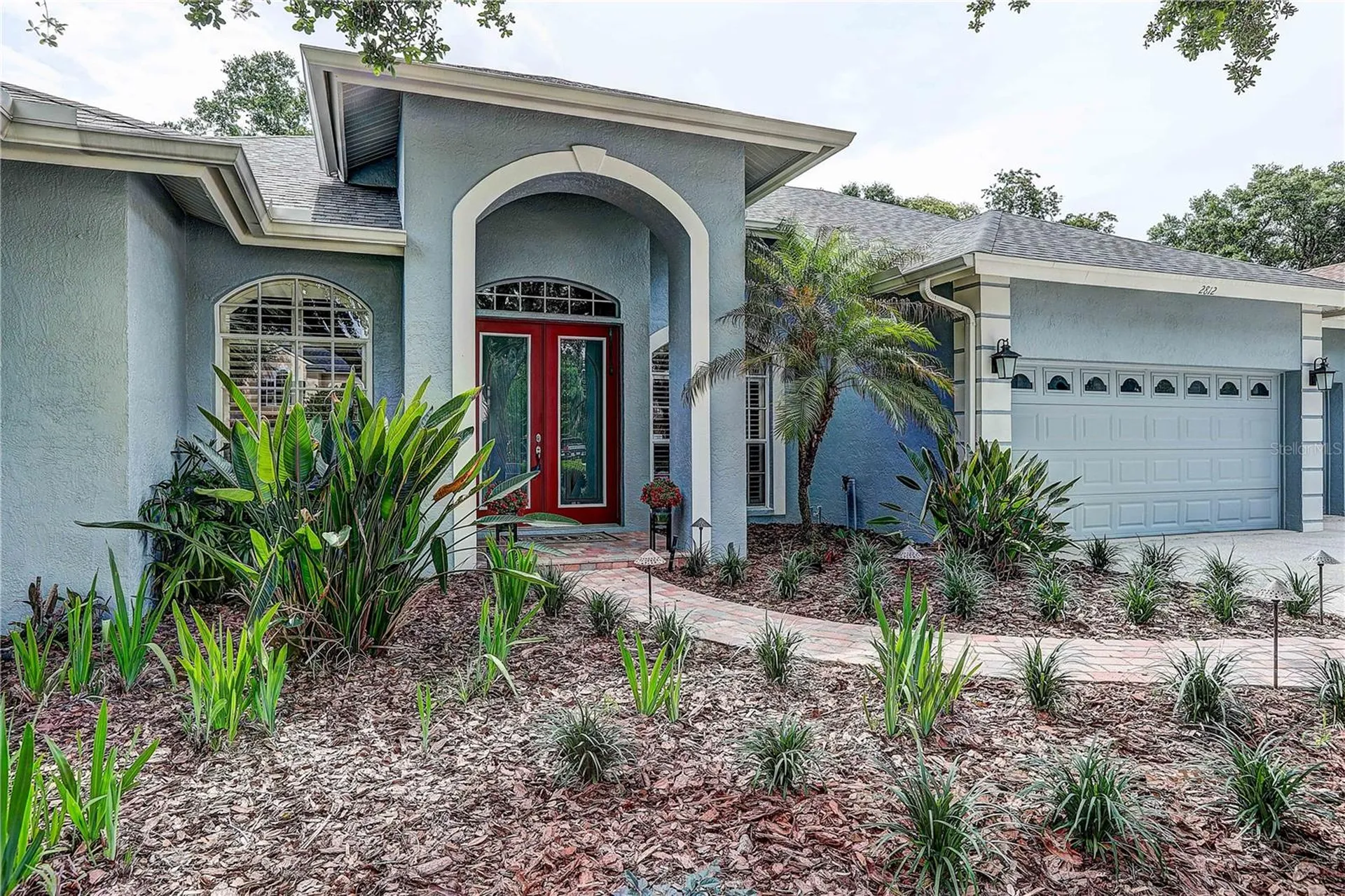 2812 Clubhouse Drive Plant City FL 33566