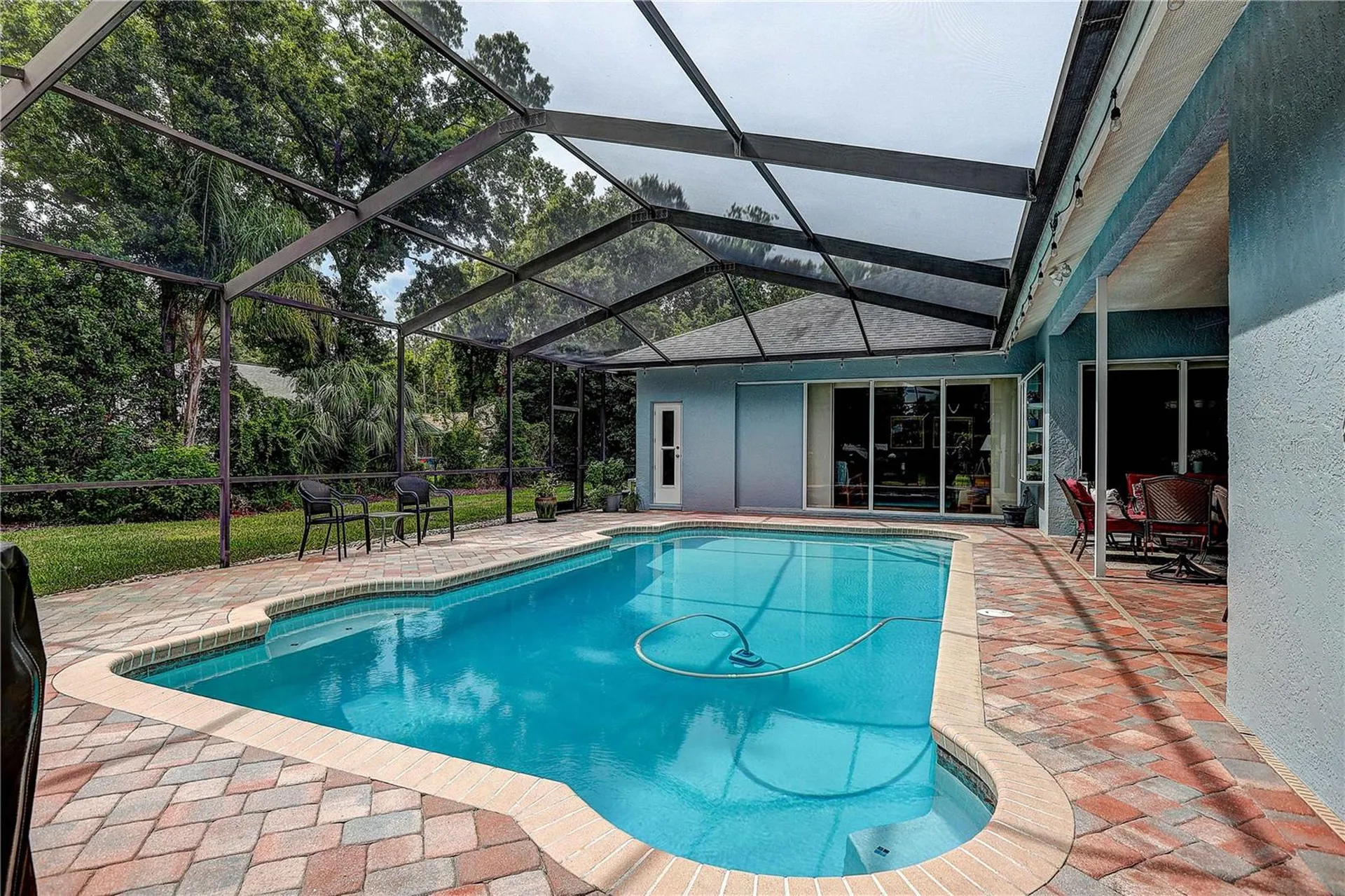 2812 Clubhouse Drive Plant City FL 33566