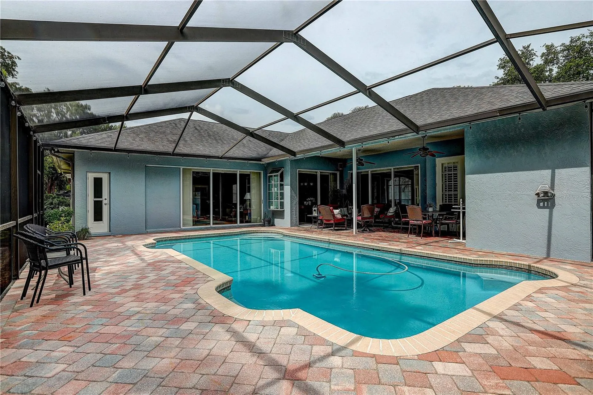 2812 Clubhouse Drive Plant City FL 33566