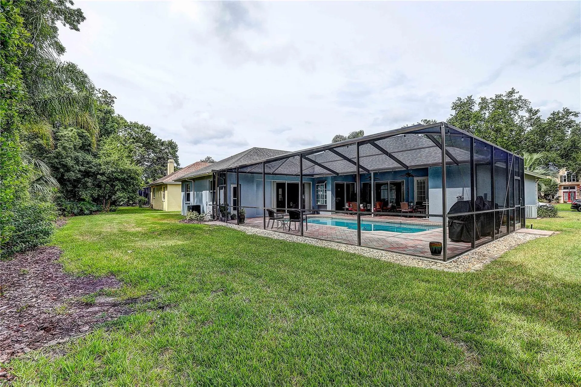 2812 Clubhouse Drive Plant City FL 33566