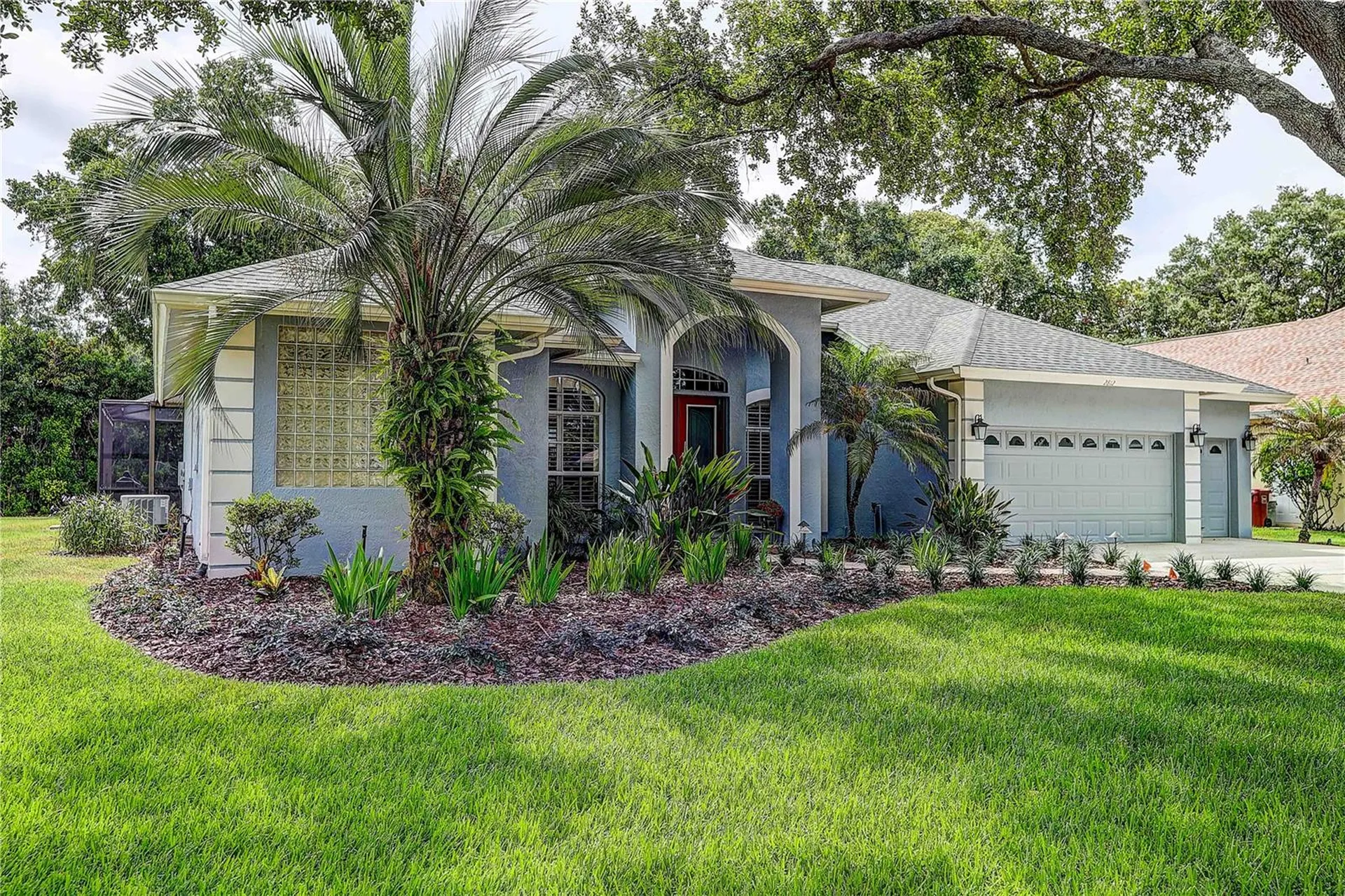 2812 Clubhouse Drive Plant City FL 33566