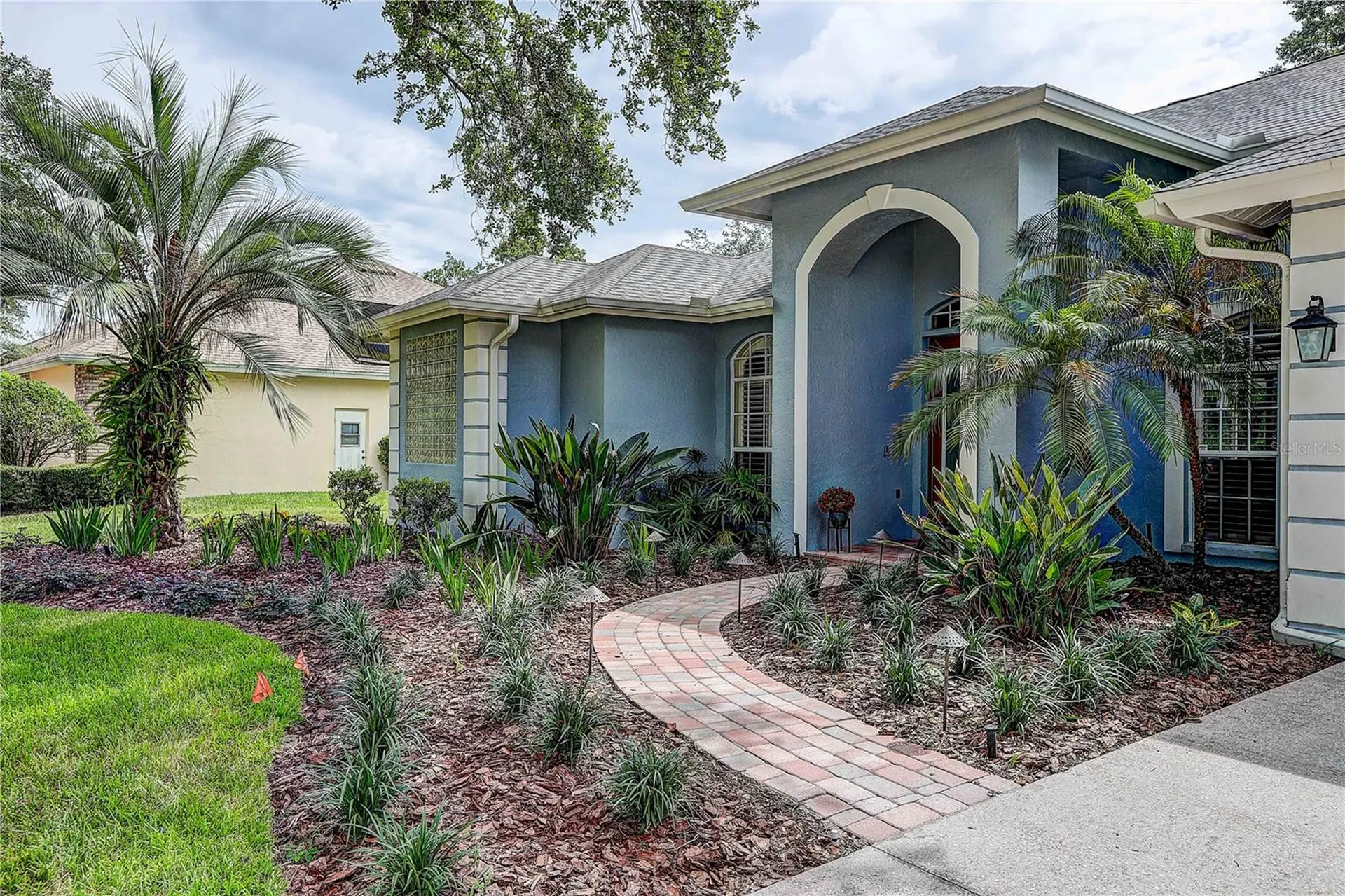 2812 Clubhouse Drive Plant City FL 33566