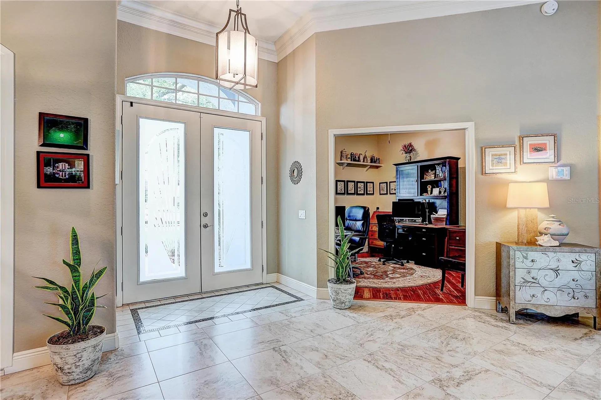 2812 Clubhouse Drive Plant City FL 33566
