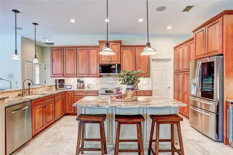 2812 Clubhouse Drive Plant City FL 33566