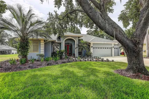 2812 Clubhouse Drive Plant City FL 33566
