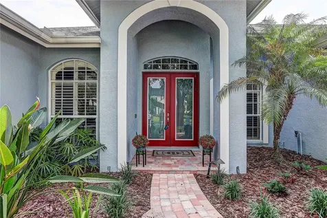 2812 Clubhouse Drive Plant City FL 33566