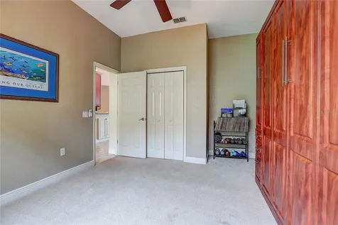 2812 Clubhouse Drive Plant City FL 33566