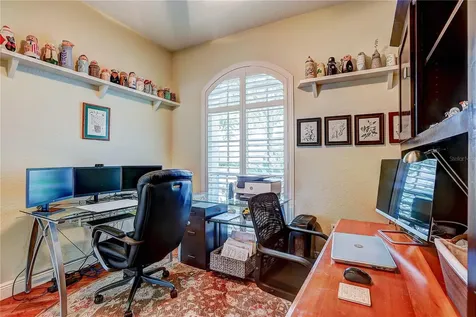 2812 Clubhouse Drive Plant City FL 33566