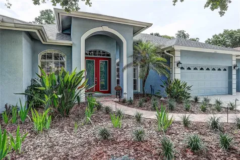 2812 Clubhouse Drive Plant City FL 33566