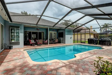 2812 Clubhouse Drive Plant City FL 33566