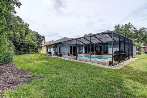 2812 Clubhouse Drive Plant City FL 33566