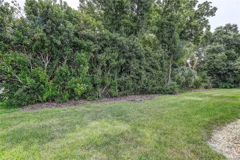 2812 Clubhouse Drive Plant City FL 33566