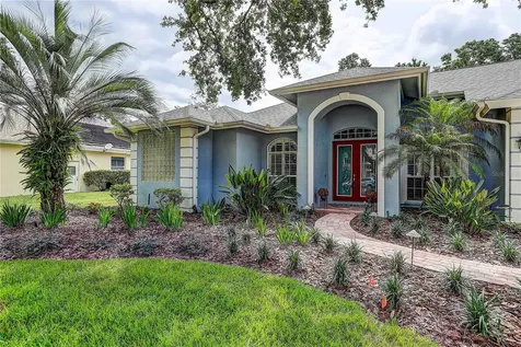 2812 Clubhouse Drive Plant City FL 33566