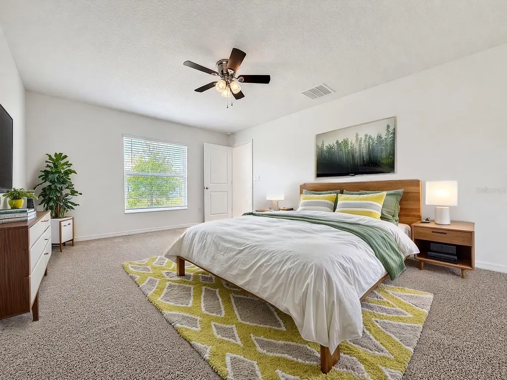 1100 Sand Trap Court Daytona Beach FL 32124