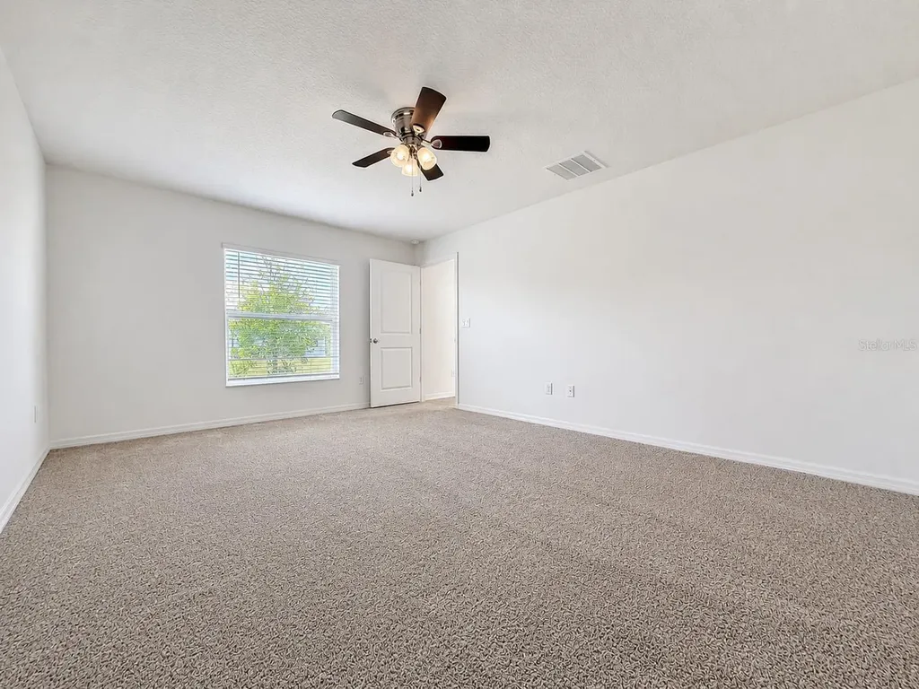 1100 Sand Trap Court Daytona Beach FL 32124