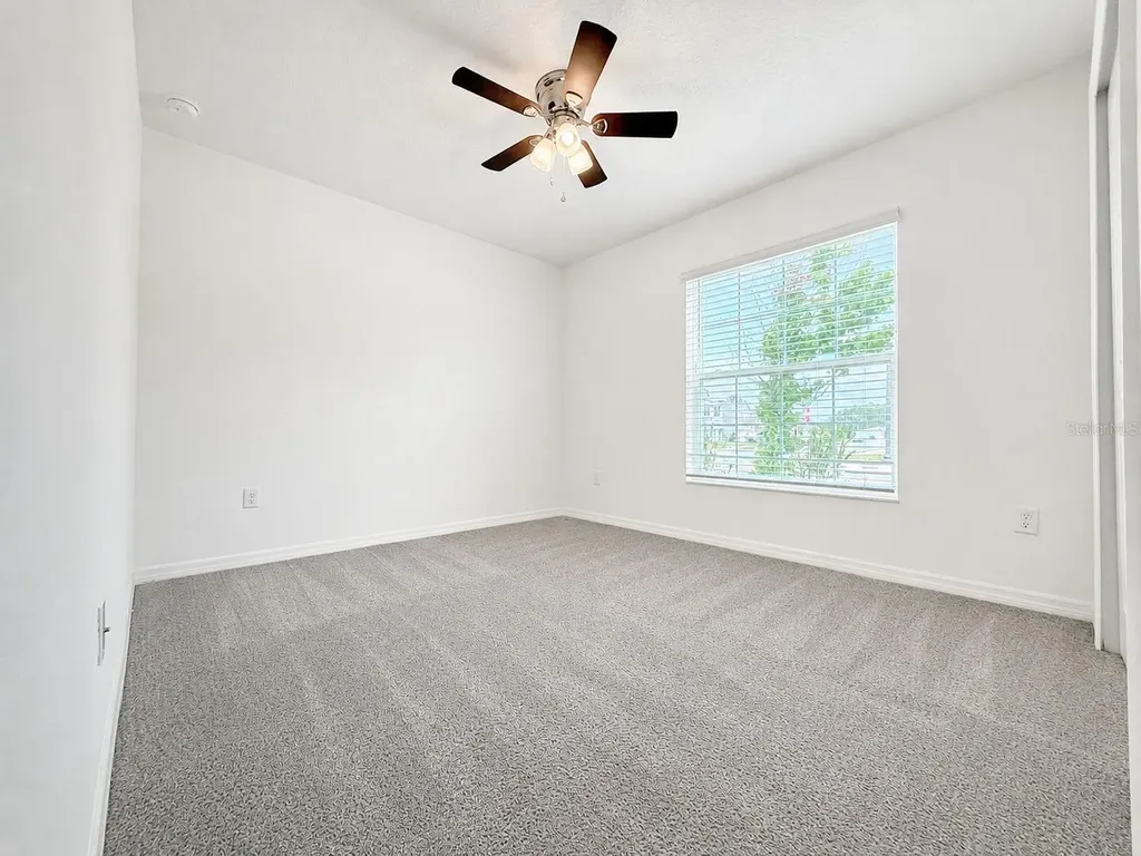 1100 Sand Trap Court Daytona Beach FL 32124