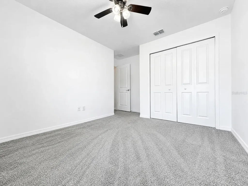 1100 Sand Trap Court Daytona Beach FL 32124
