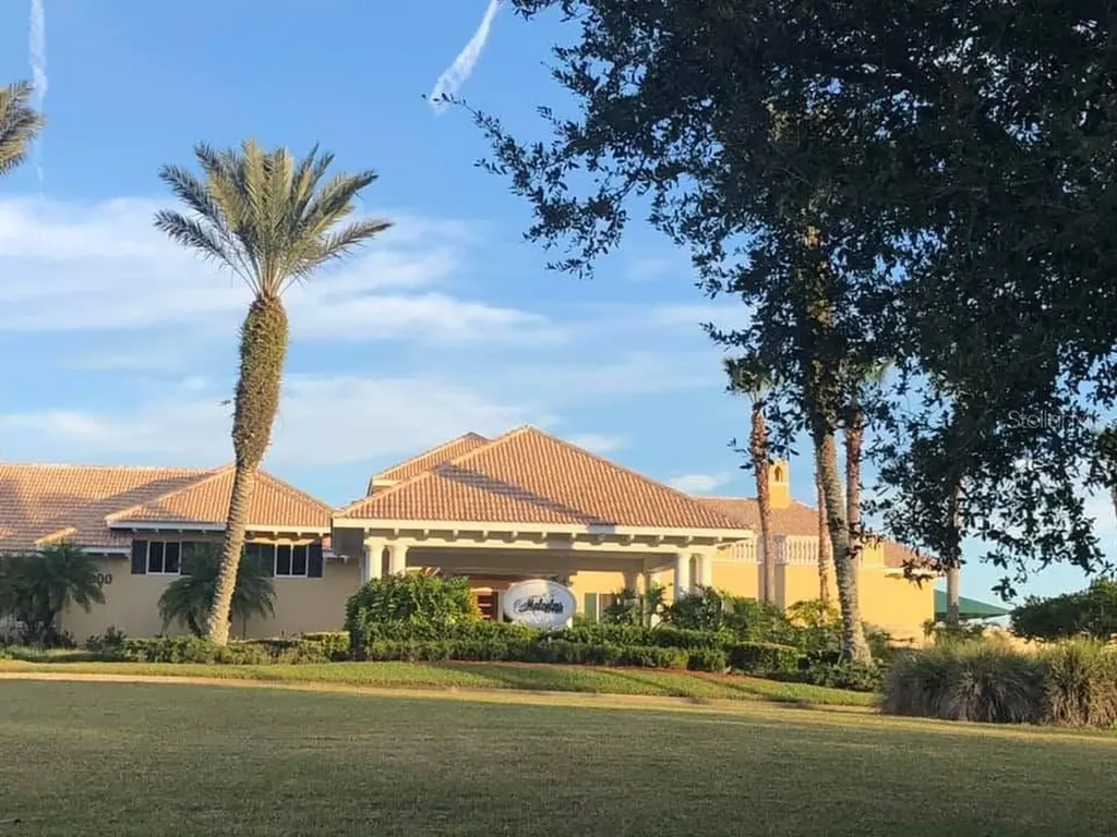 1100 Sand Trap Court Daytona Beach FL 32124