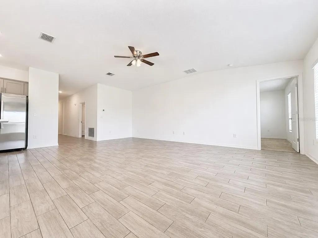 1100 Sand Trap Court Daytona Beach FL 32124