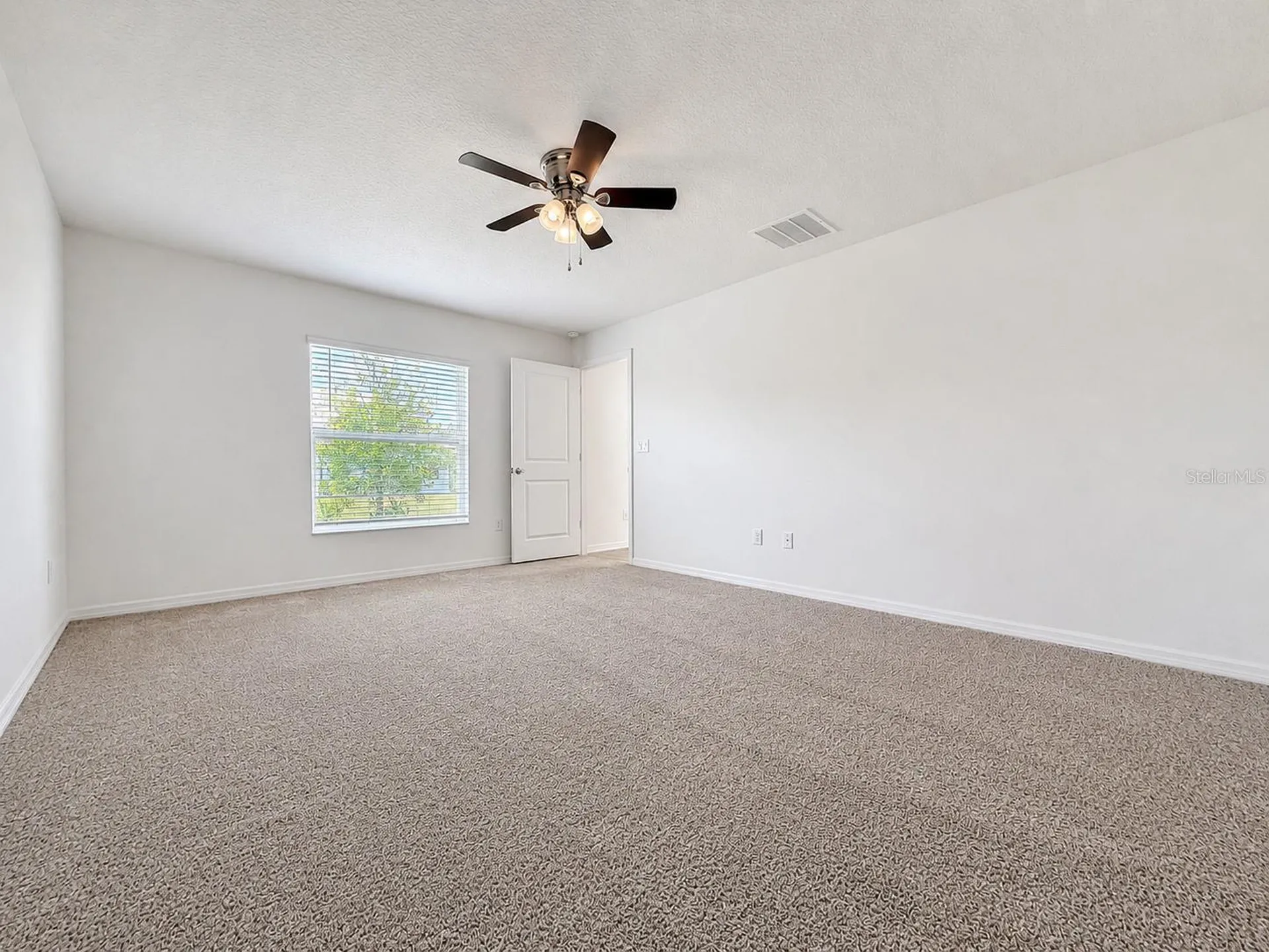 1100 Sand Trap Court Daytona Beach FL 32124