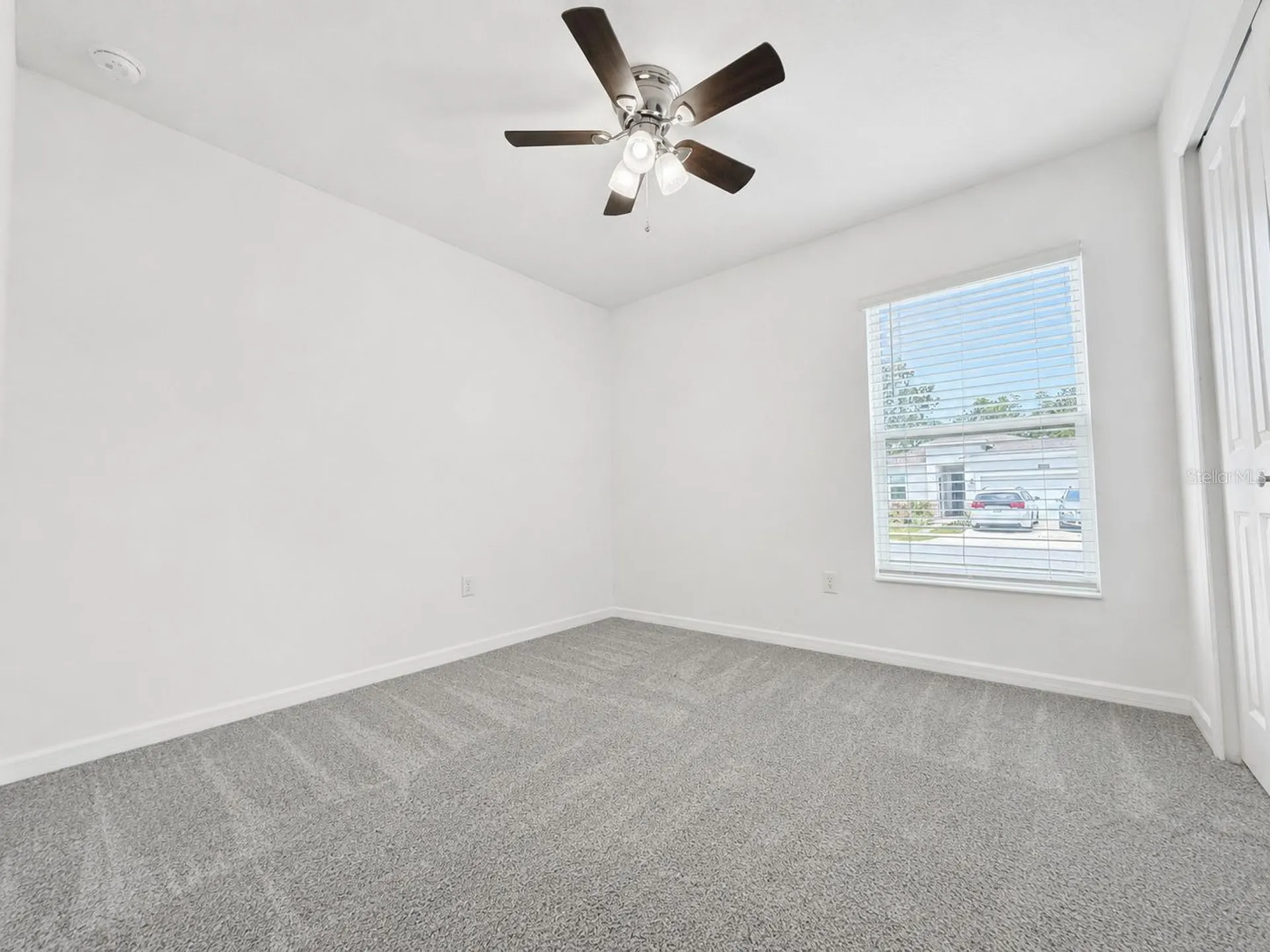 1100 Sand Trap Court Daytona Beach FL 32124