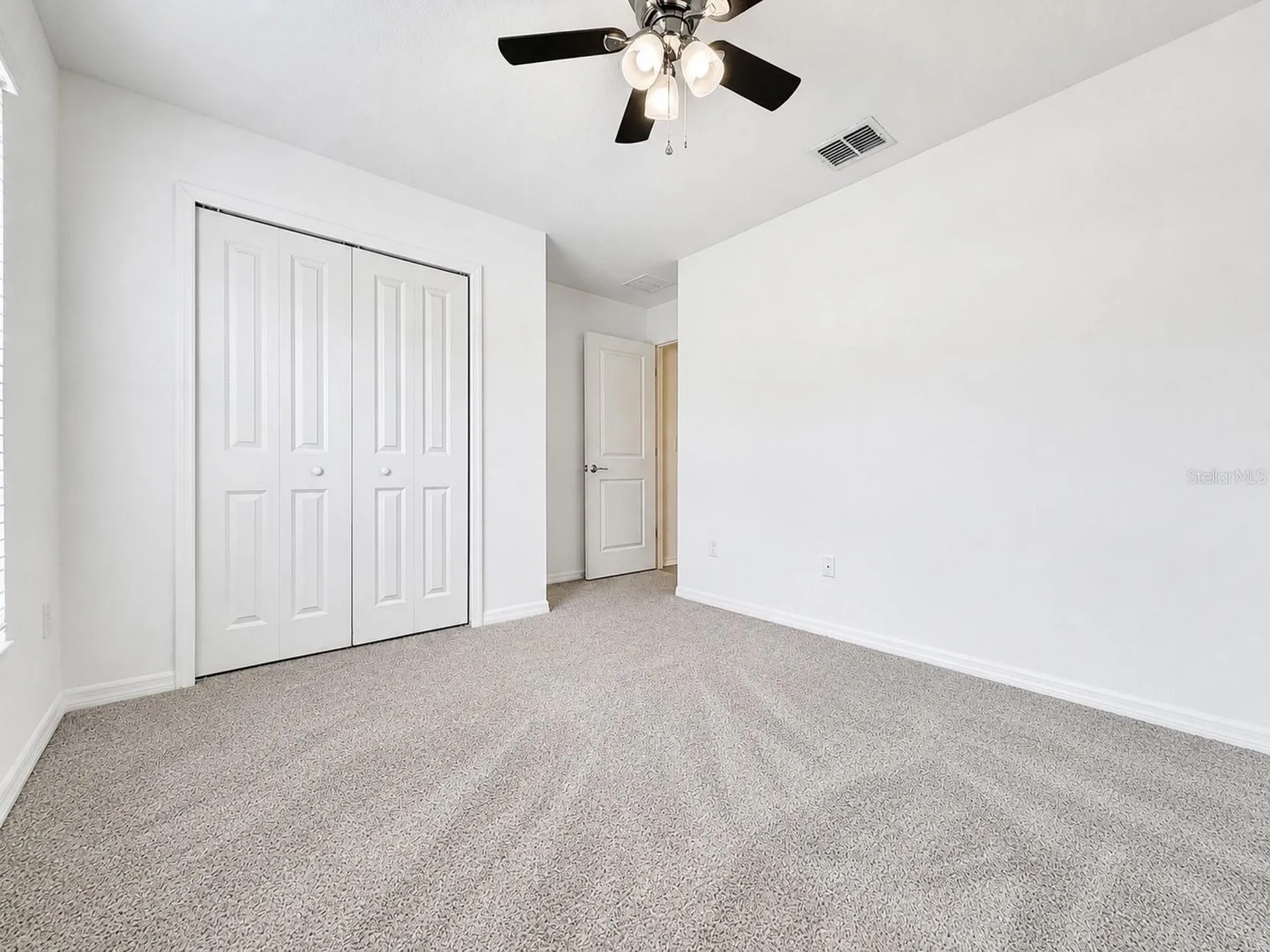 1100 Sand Trap Court Daytona Beach FL 32124