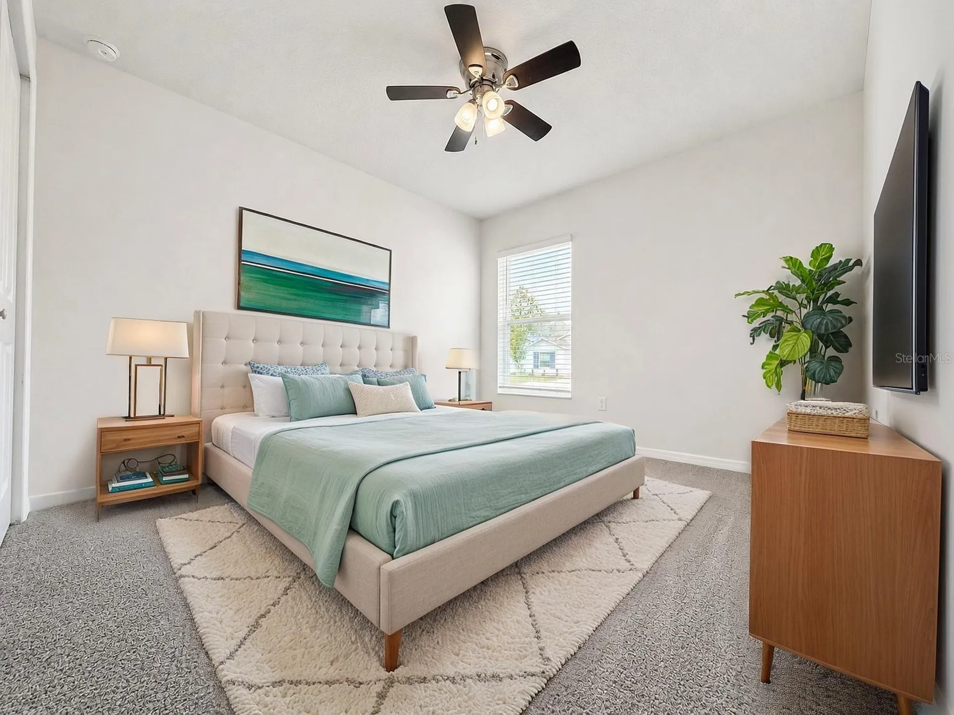 1100 Sand Trap Court Daytona Beach FL 32124