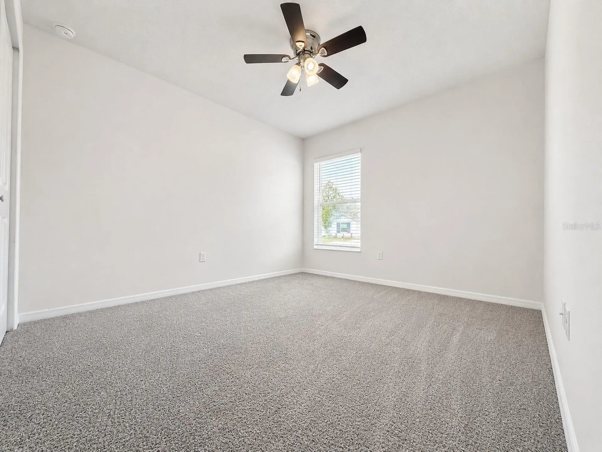 1100 Sand Trap Court Daytona Beach FL 32124