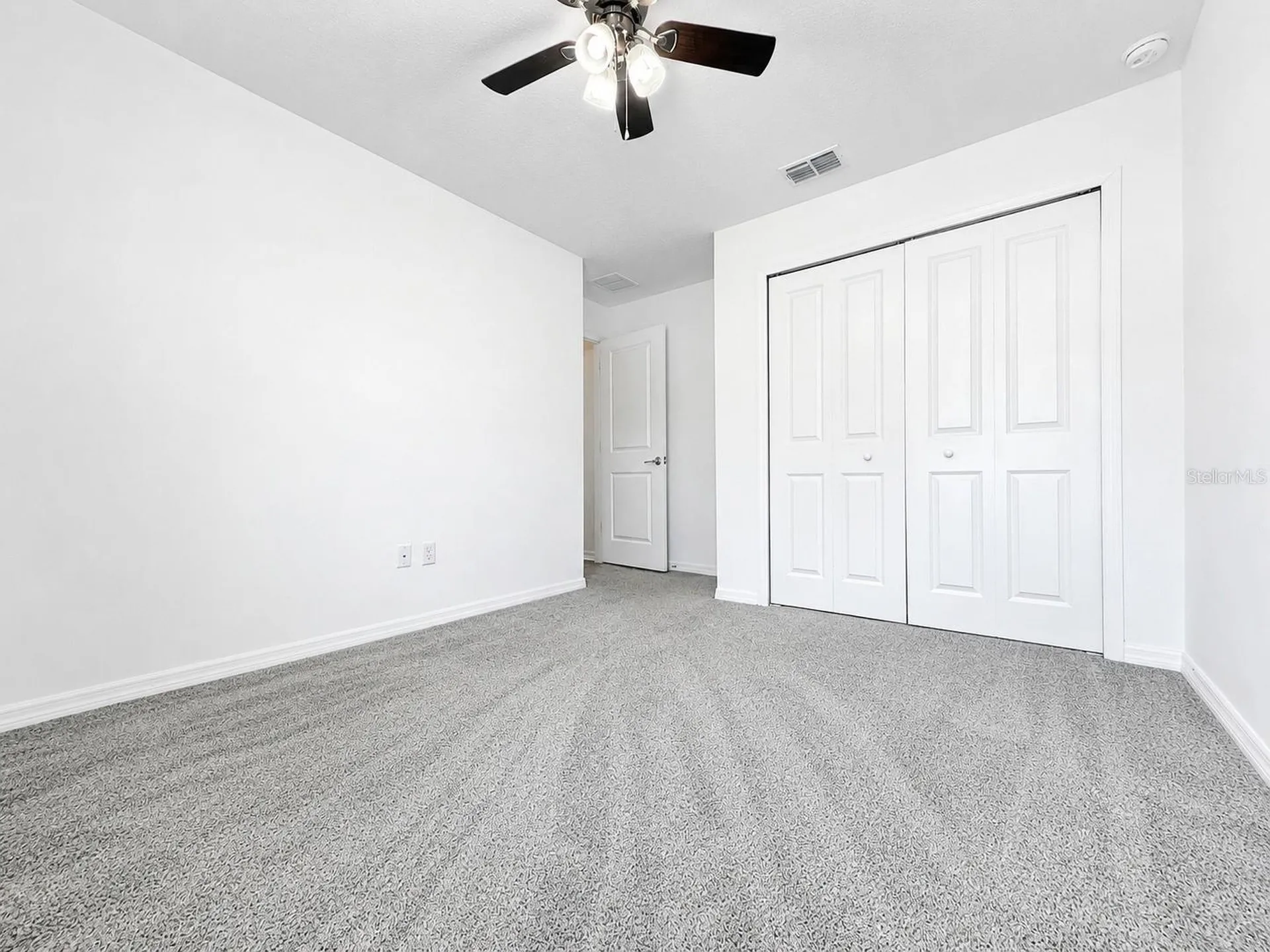 1100 Sand Trap Court Daytona Beach FL 32124