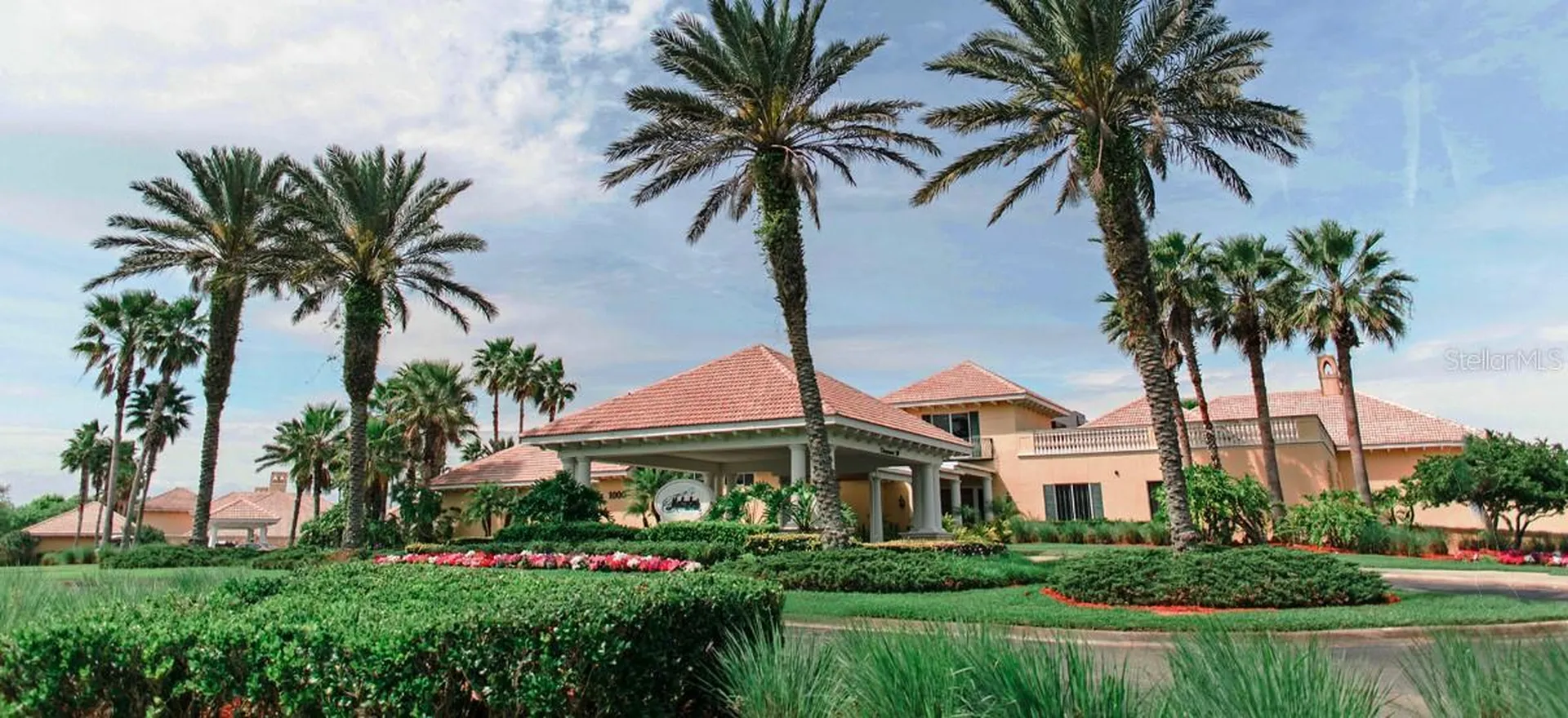 1100 Sand Trap Court Daytona Beach FL 32124