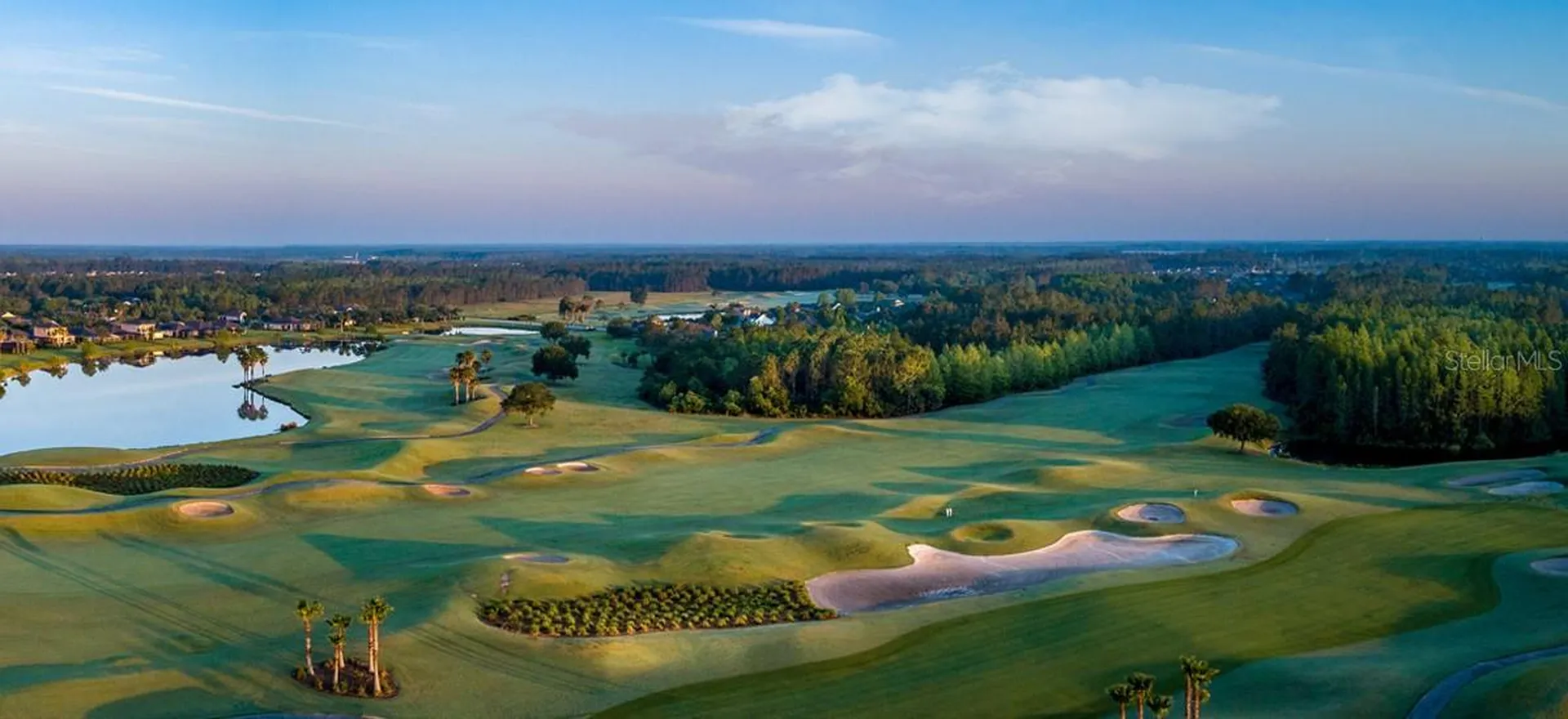 1100 Sand Trap Court Daytona Beach FL 32124
