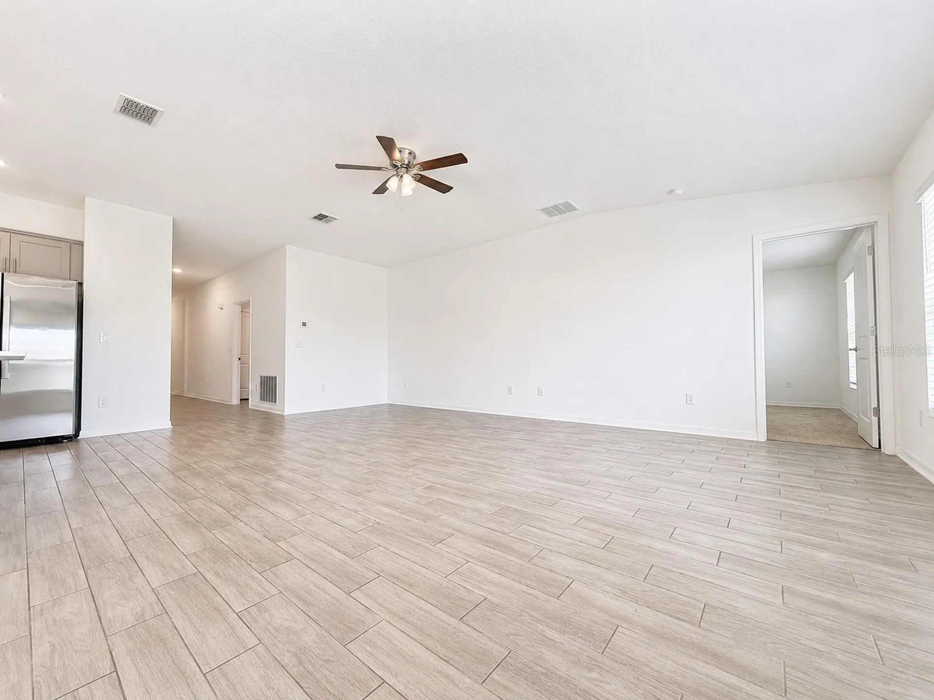 1100 Sand Trap Court Daytona Beach FL 32124