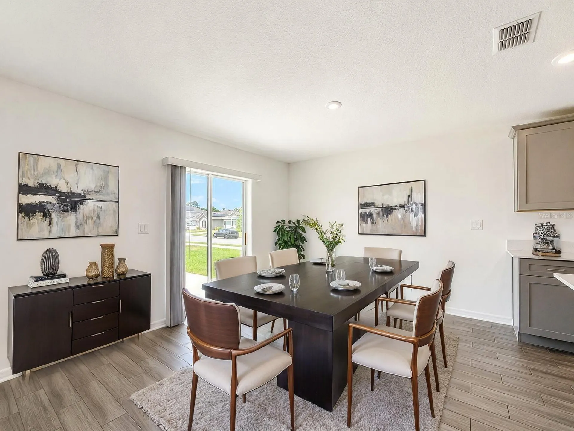1100 Sand Trap Court Daytona Beach FL 32124
