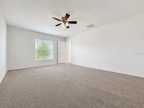 1100 Sand Trap Court Daytona Beach FL 32124