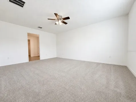 1100 Sand Trap Court Daytona Beach FL 32124