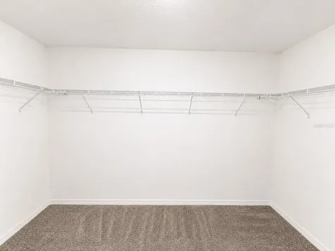 1100 Sand Trap Court Daytona Beach FL 32124