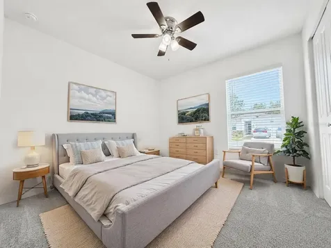 1100 Sand Trap Court Daytona Beach FL 32124