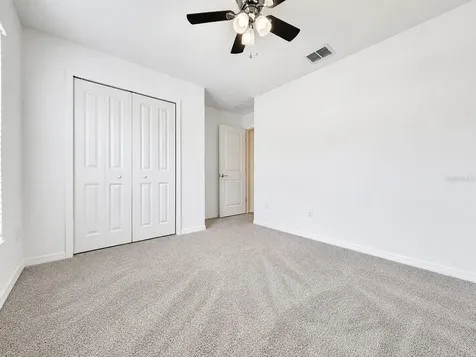 1100 Sand Trap Court Daytona Beach FL 32124