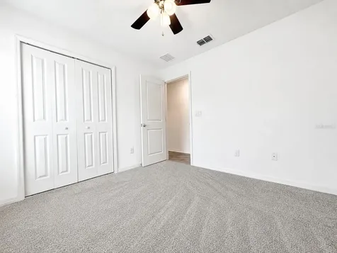 1100 Sand Trap Court Daytona Beach FL 32124