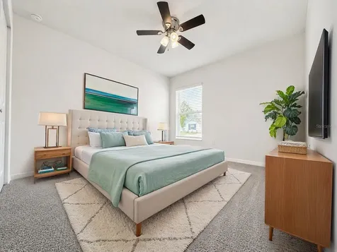 1100 Sand Trap Court Daytona Beach FL 32124