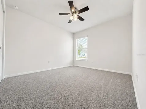 1100 Sand Trap Court Daytona Beach FL 32124