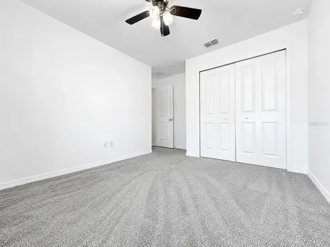 1100 Sand Trap Court Daytona Beach FL 32124