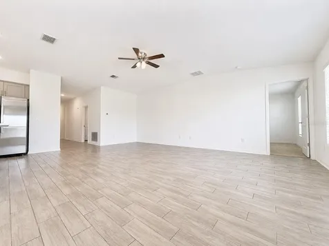 1100 Sand Trap Court Daytona Beach FL 32124