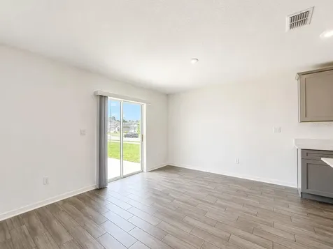 1100 Sand Trap Court Daytona Beach FL 32124